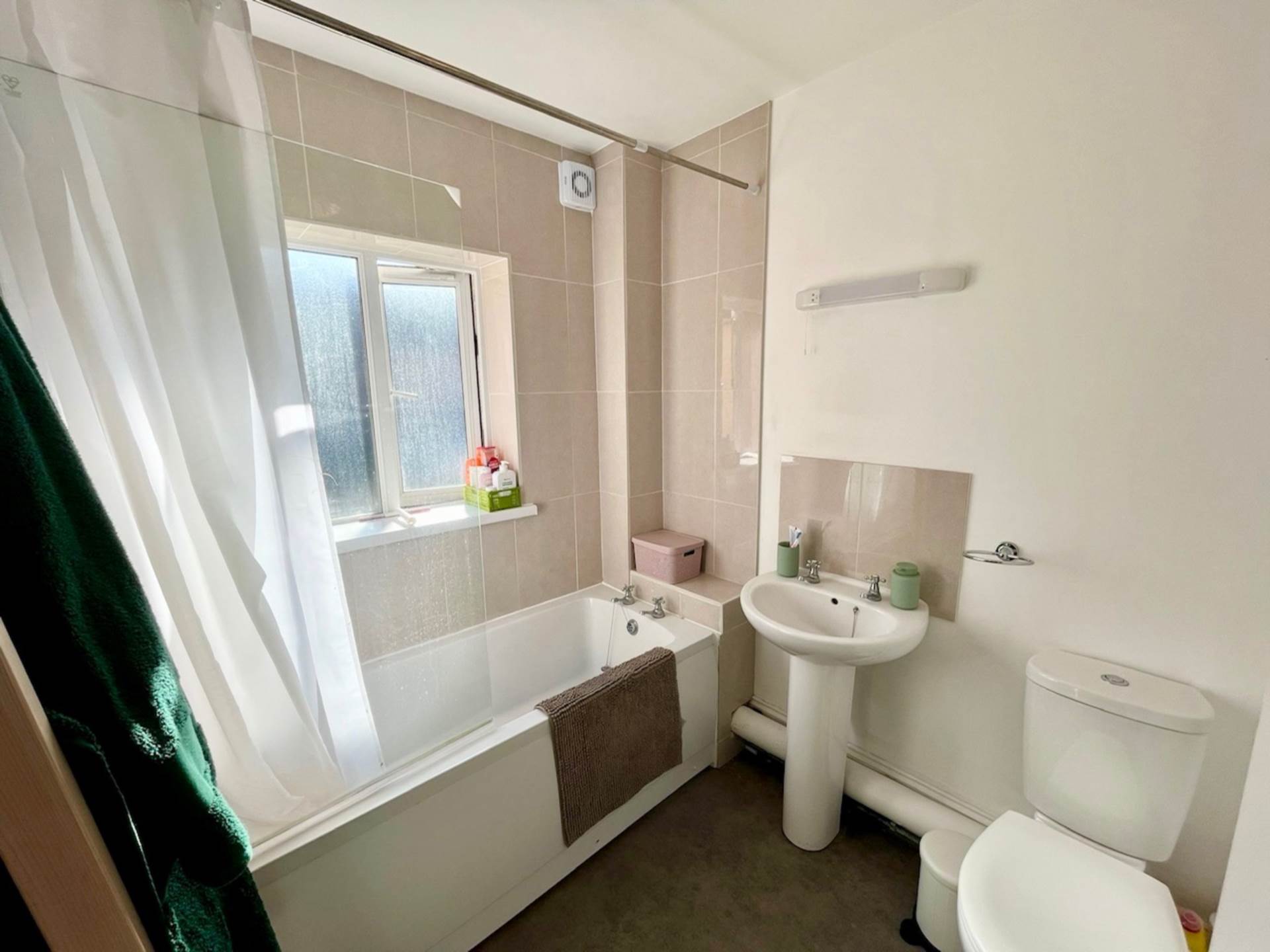 10b West Street Banbury, Image 11