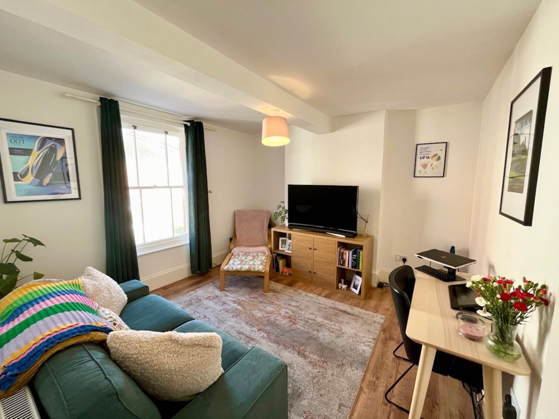 10b West Street Banbury, Image 2