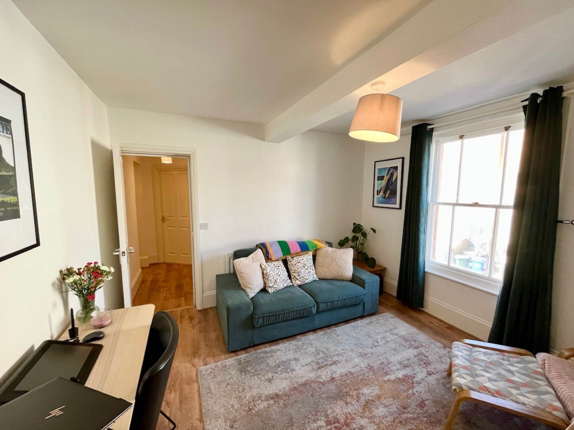 10b West Street Banbury, Image 3