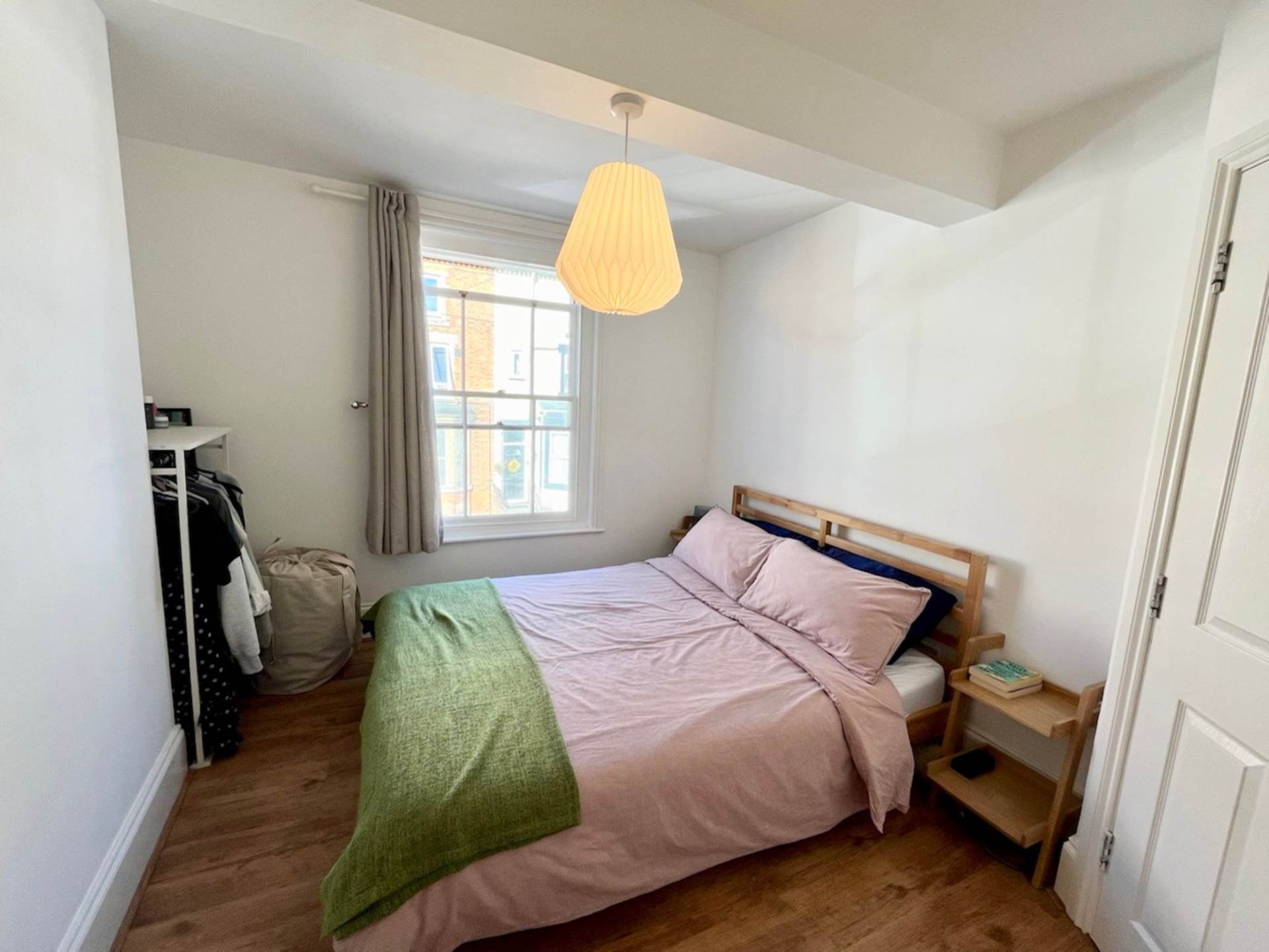 10b West Street Banbury, Image 5