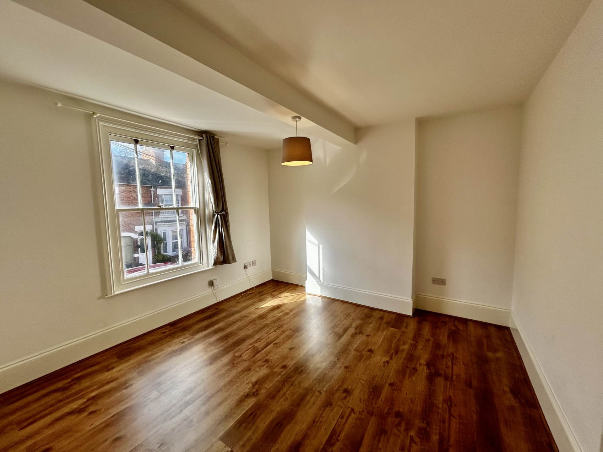 10b West Street Banbury, Image 7