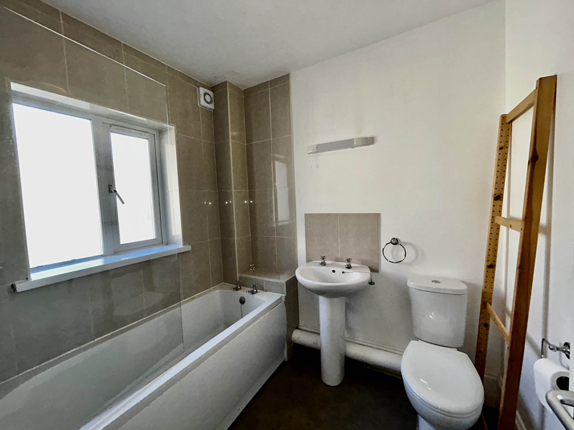 10b West Street Banbury, Image 8