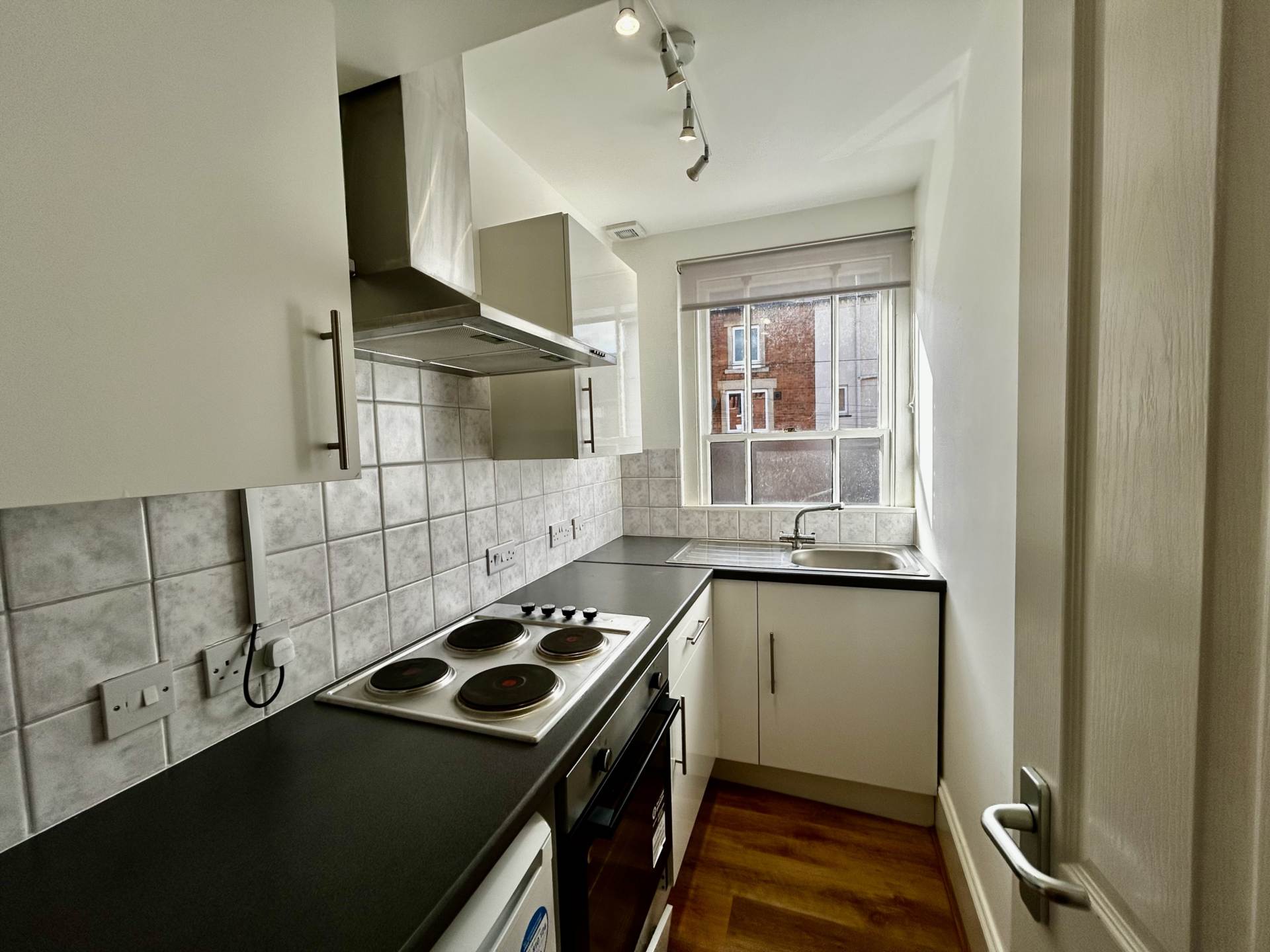 10b West Street Banbury, Image 9