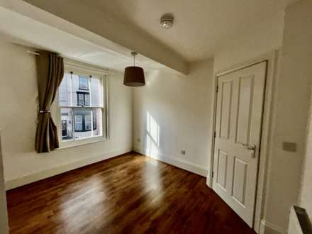 10b West Street Banbury, Image 10