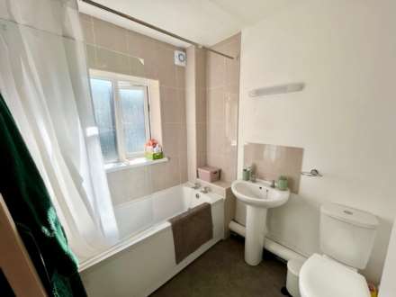10b West Street Banbury, Image 11