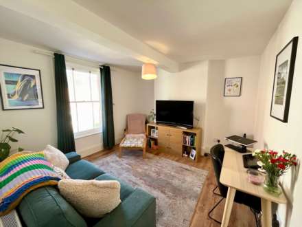 10b West Street Banbury, Image 2