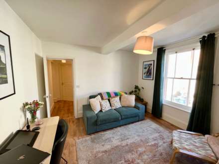 10b West Street Banbury, Image 3