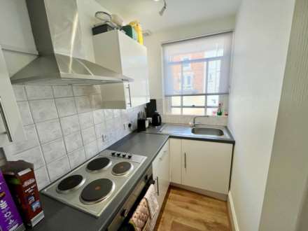 10b West Street Banbury, Image 4