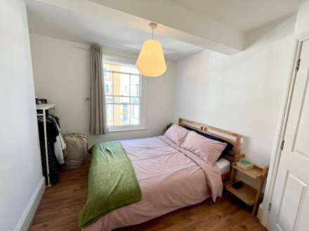 10b West Street Banbury, Image 5