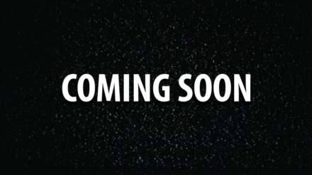 Horsefair, Banbury, Image 1