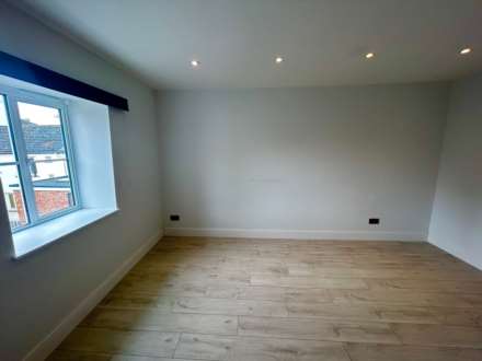 Enhance VIew, Horsefair, Banbury, Image 2