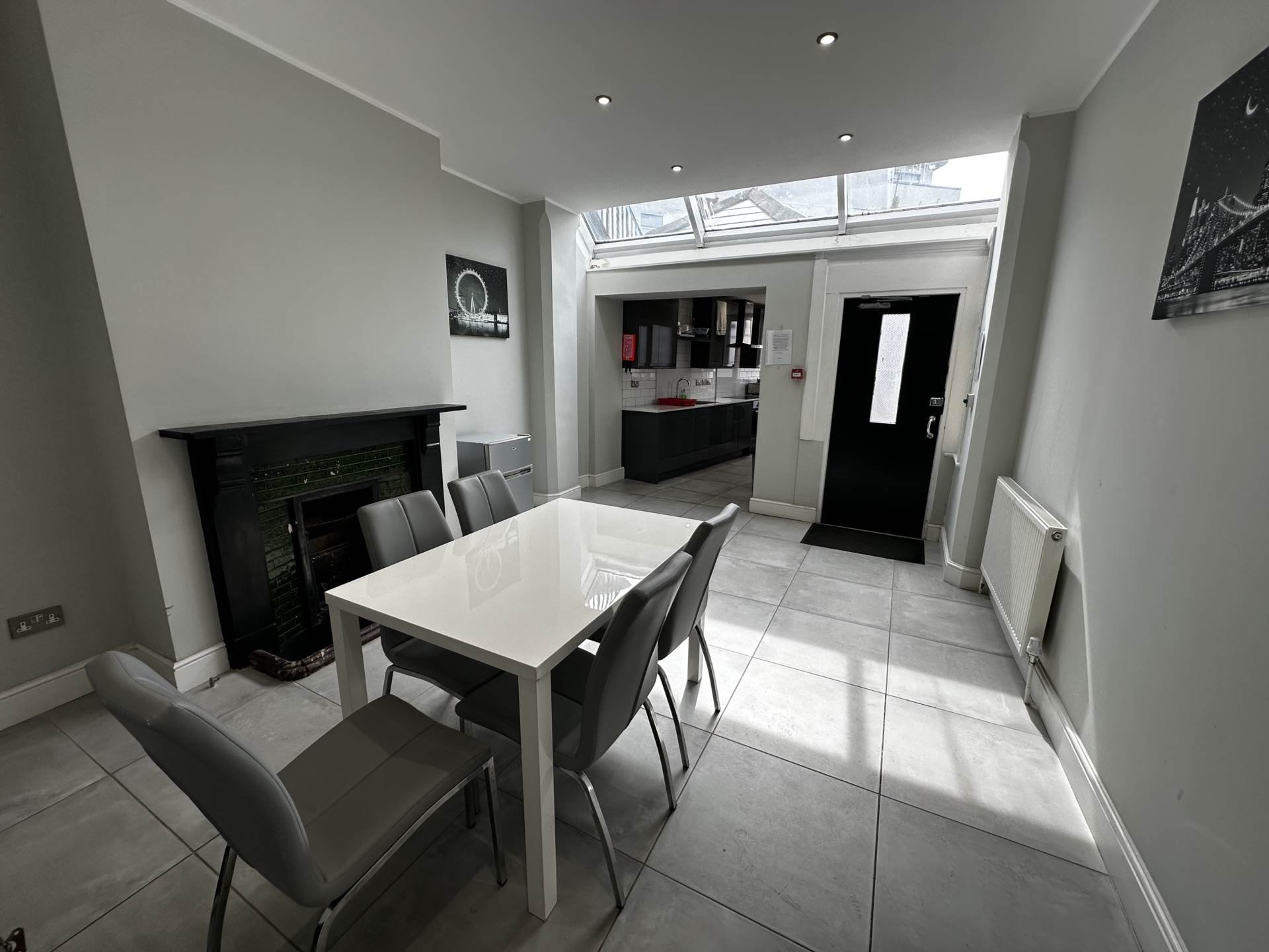 High Street, Banbury, Image 5