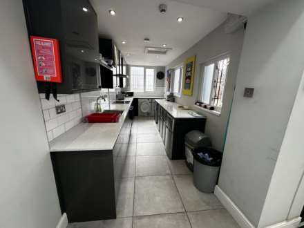 High Street, Banbury, Image 3