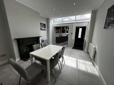 High Street, Banbury, Image 5