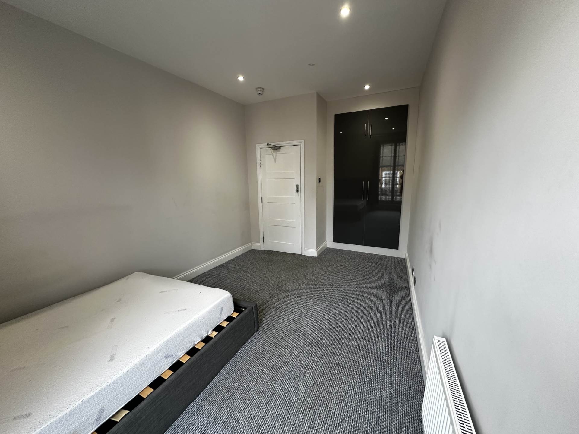 High Street, Banbury, Image 3