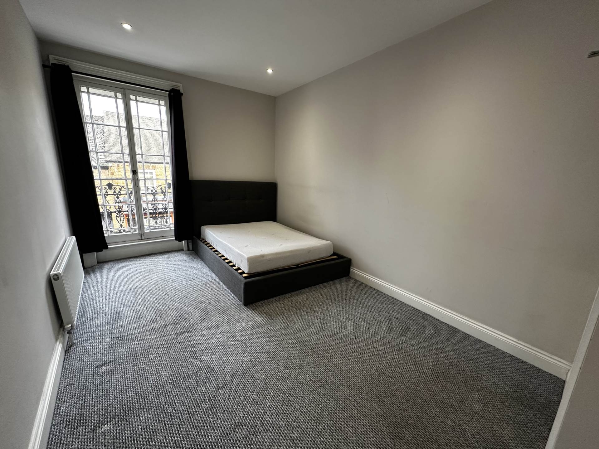 High Street, Banbury, Image 4