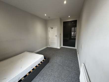 High Street, Banbury, Image 3