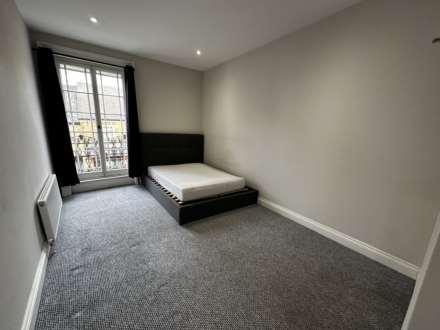 High Street, Banbury, Image 4