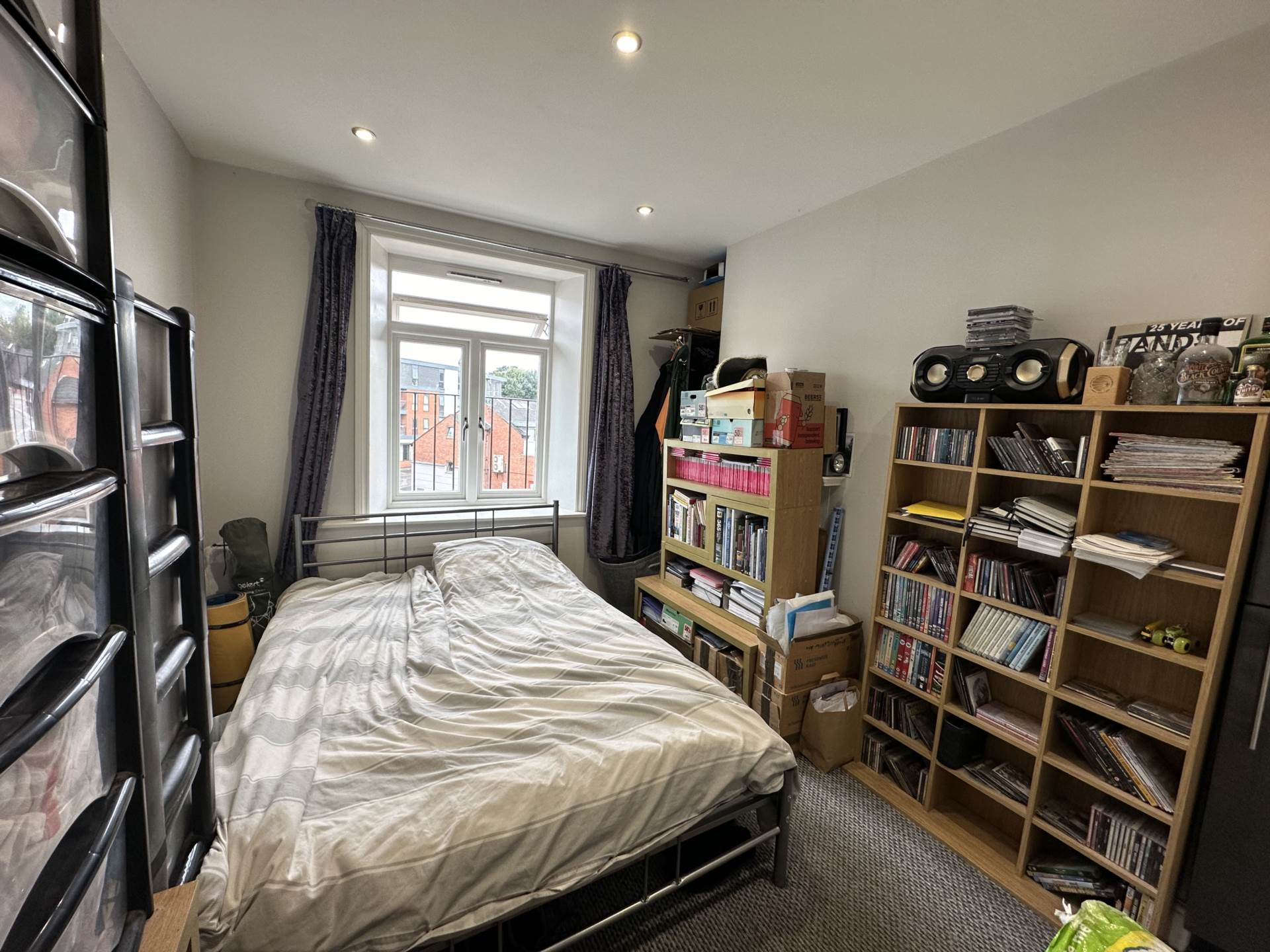 High Street, Banbury, Image 2