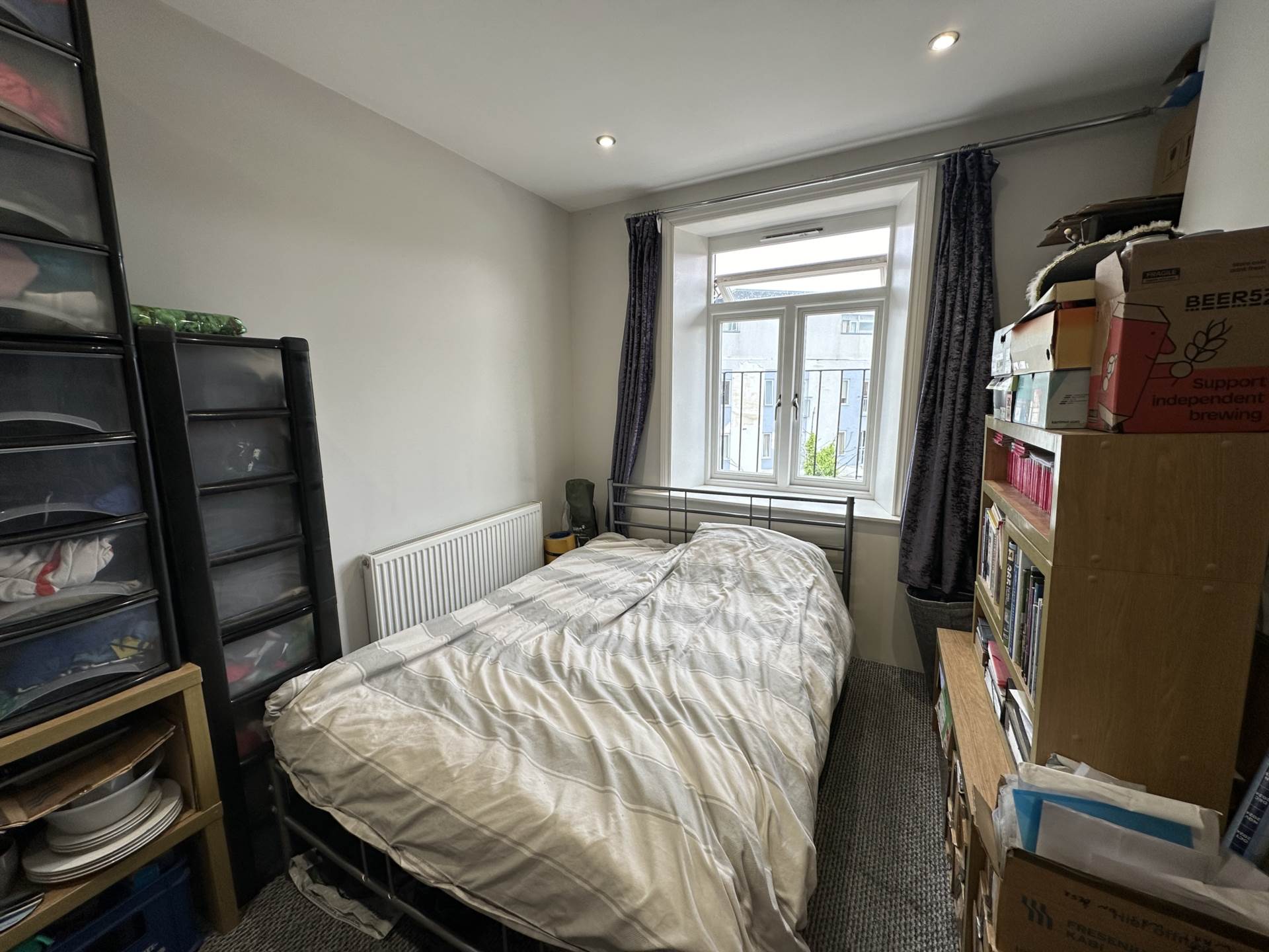 High Street, Banbury, Image 4