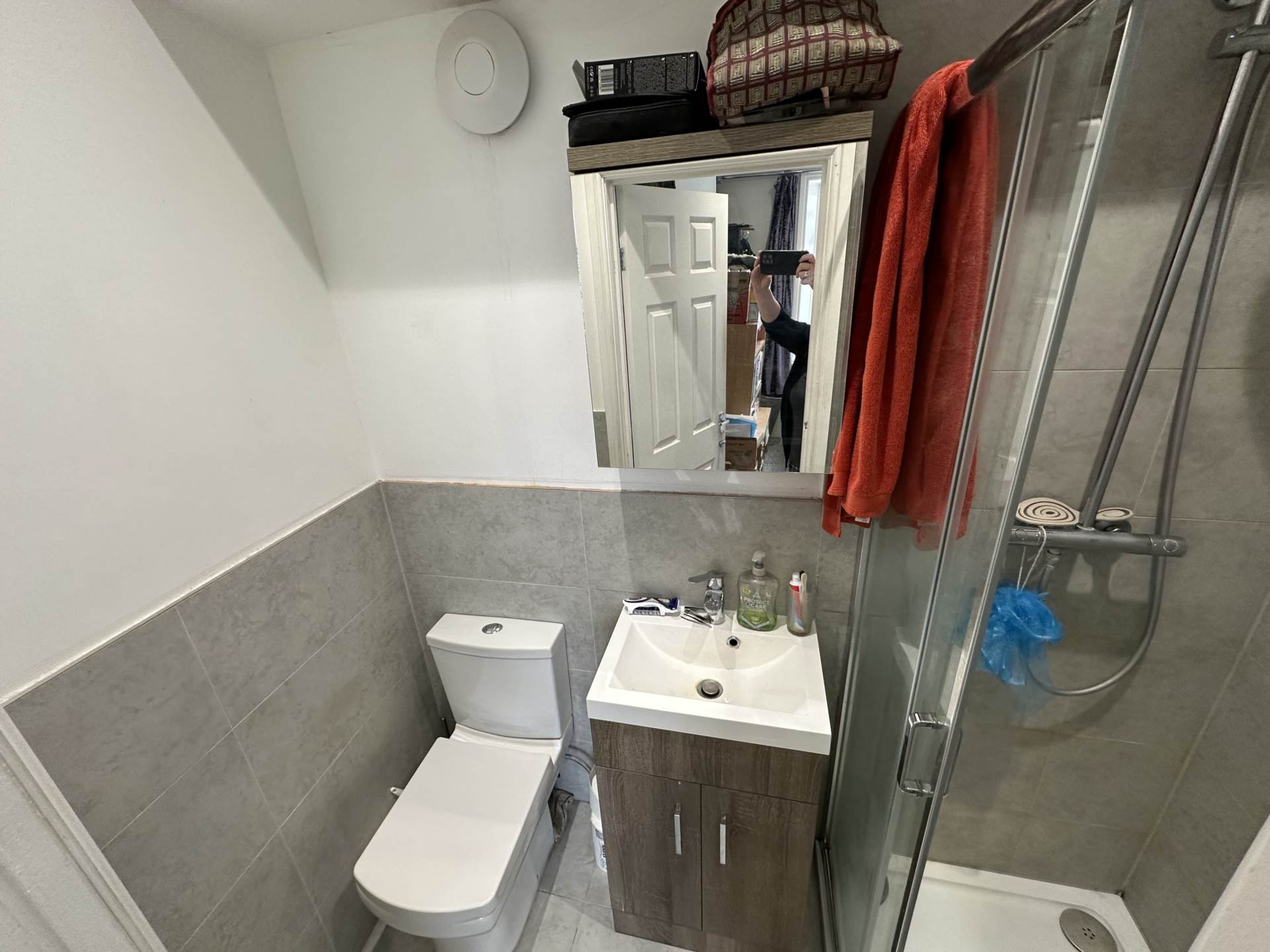 High Street, Banbury, Image 5