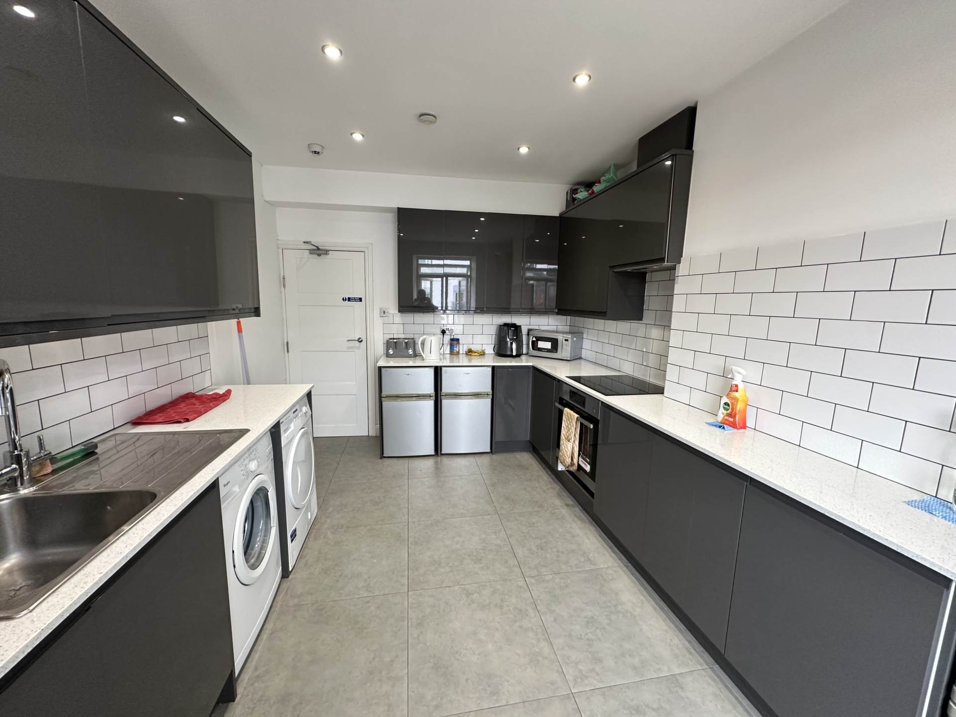 High Street, Banbury, Image 6