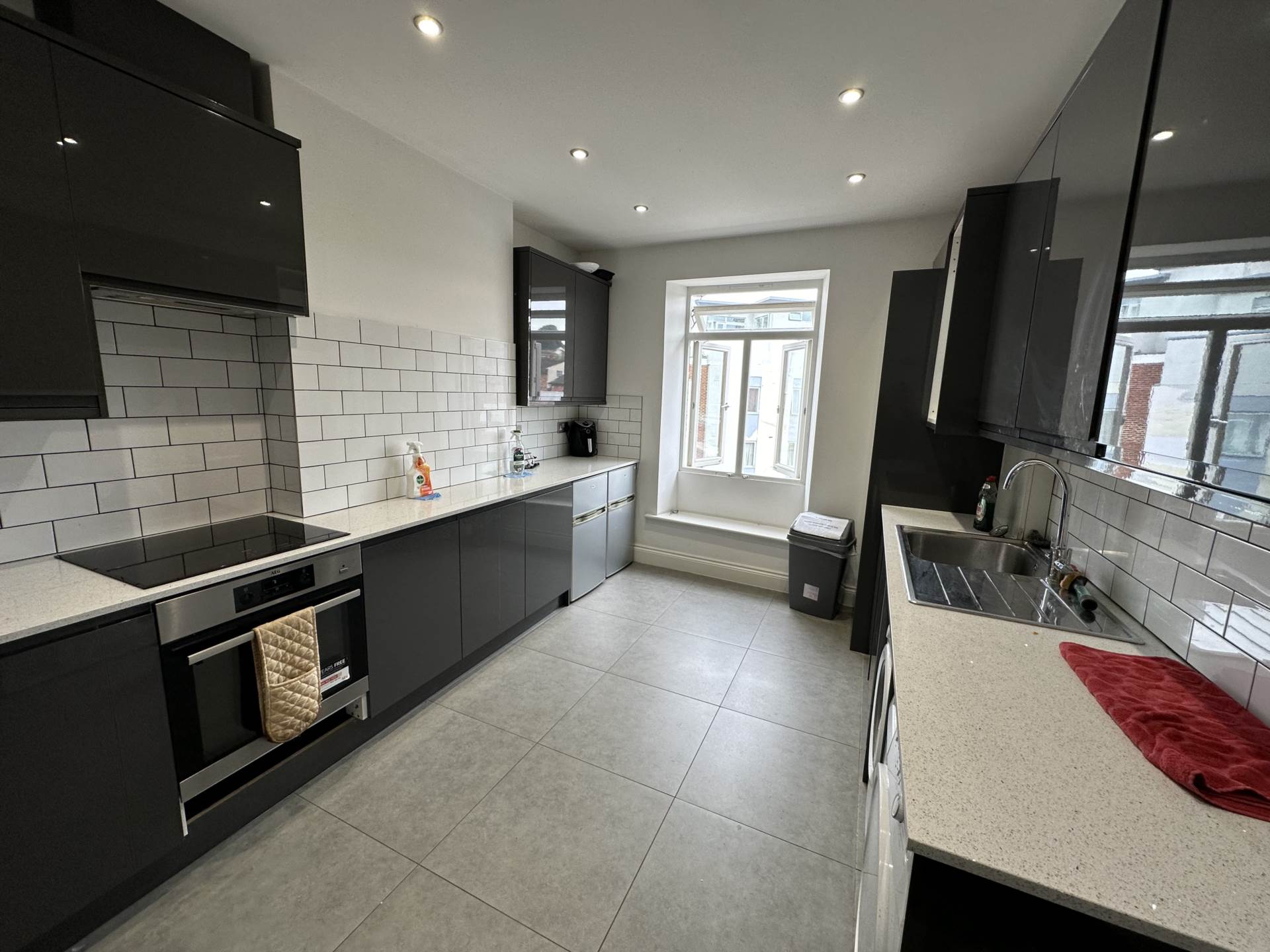 High Street, Banbury, Image 7