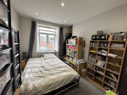 High Street, Banbury, Image 2