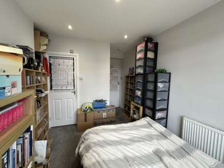 High Street, Banbury, Image 3