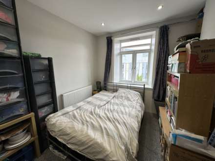 High Street, Banbury, Image 4