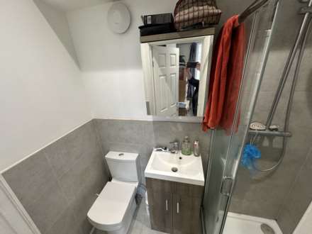 High Street, Banbury, Image 5