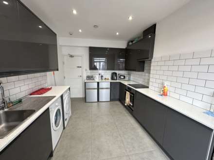 High Street, Banbury, Image 6