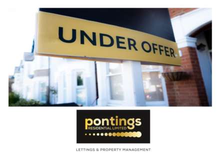 1 Bedroom Room, High Street, Banbury