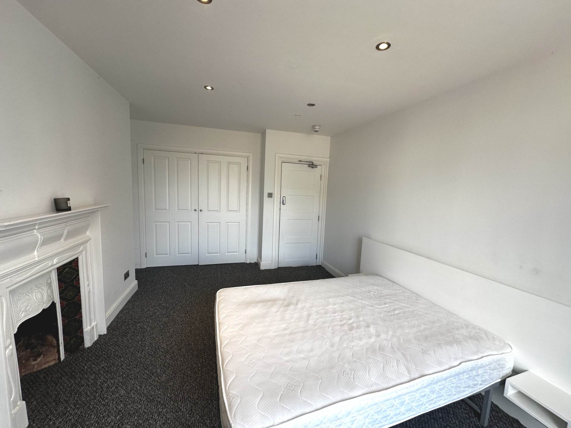 Tintern House, Image 3