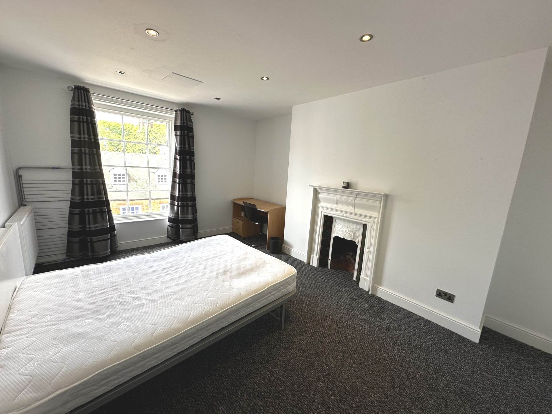 Tintern House, Image 4