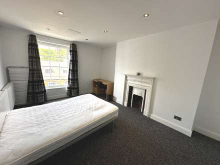 Tintern House, Image 4