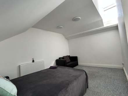 High Street, Banbury, Image 10
