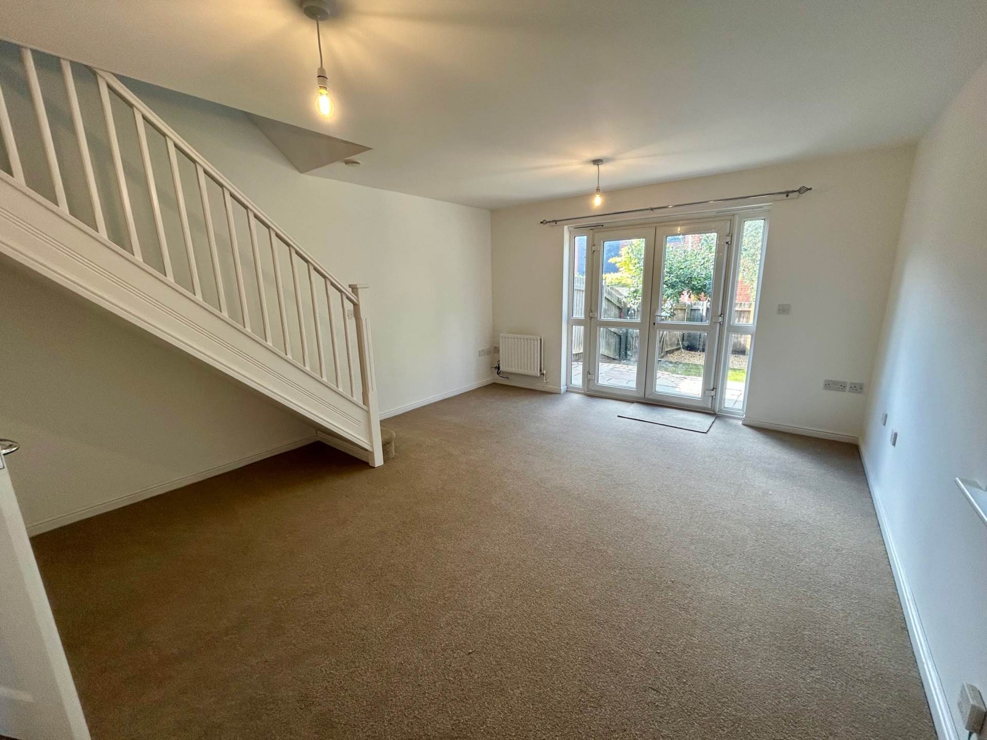 Alma Road, Banbury, Image 4