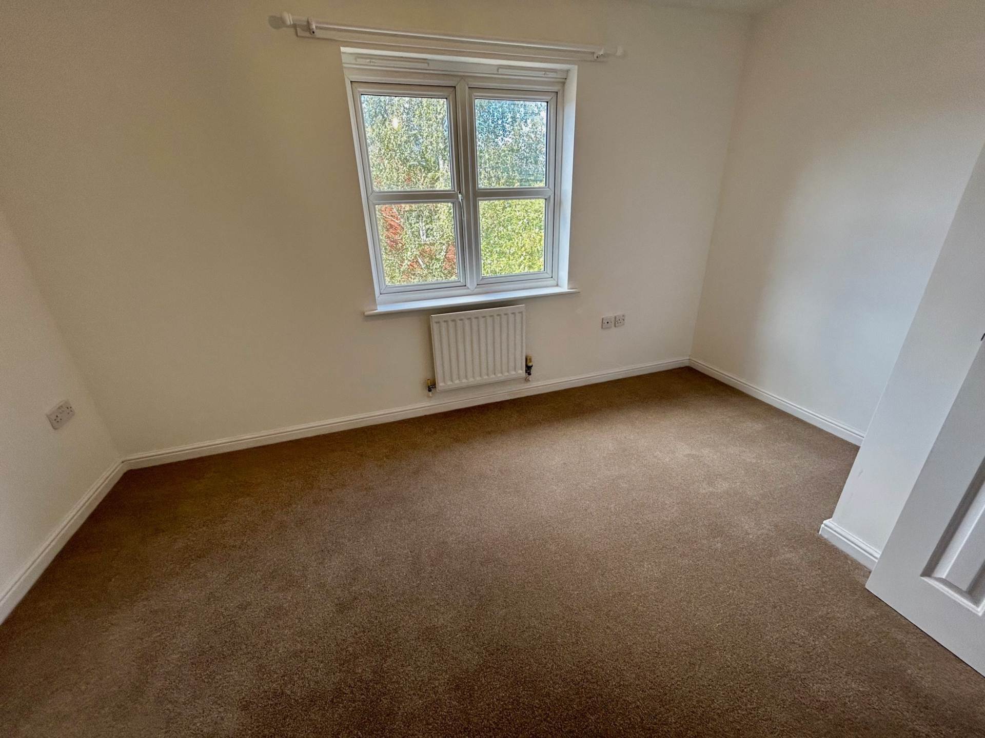 Alma Road, Banbury, Image 5