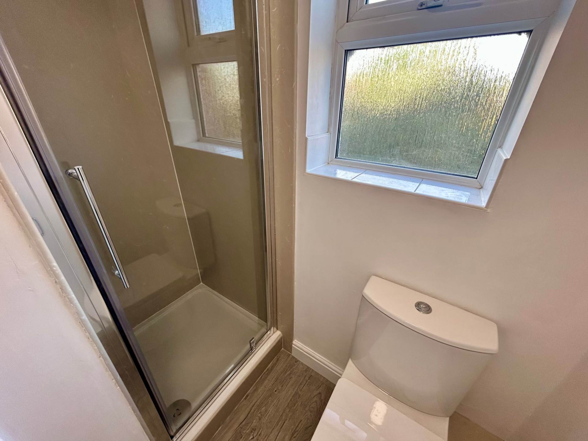 Alma Road, Banbury, Image 6
