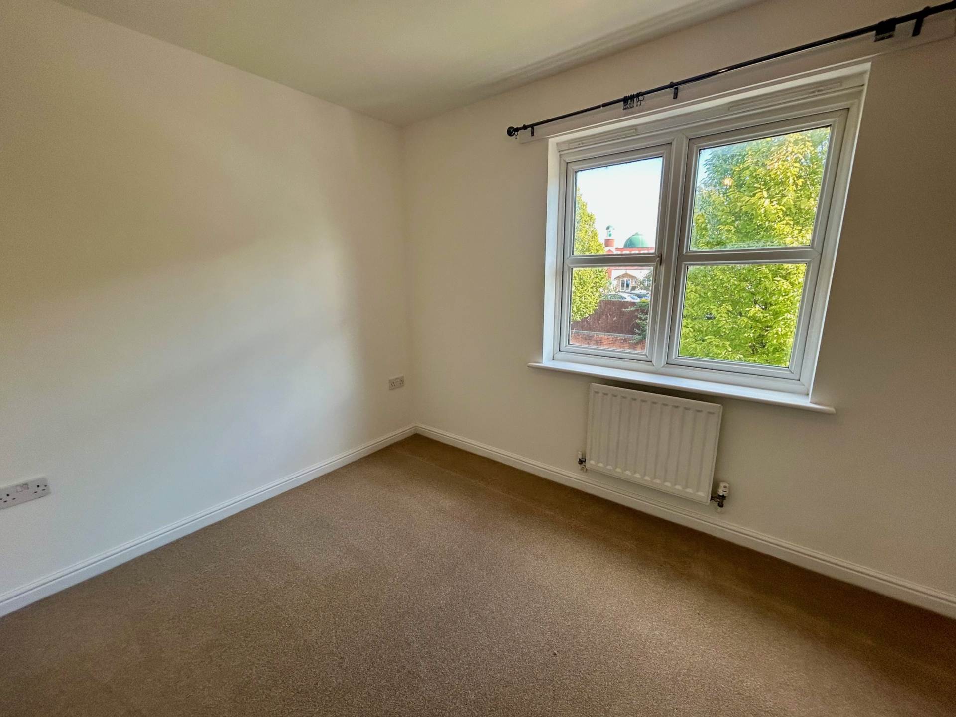 Alma Road, Banbury, Image 7