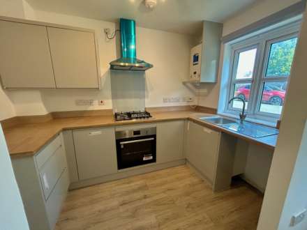 Alma Road, Banbury, Image 3