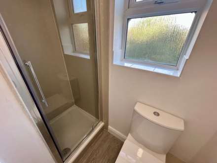 Alma Road, Banbury, Image 6