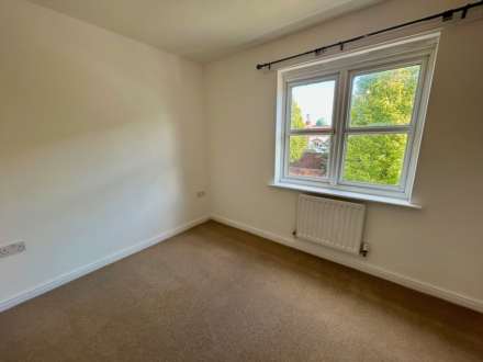Alma Road, Banbury, Image 7