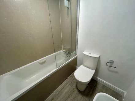 Alma Road, Banbury, Image 8