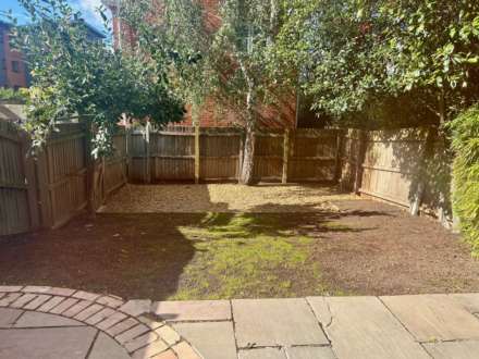 Alma Road, Banbury, Image 9
