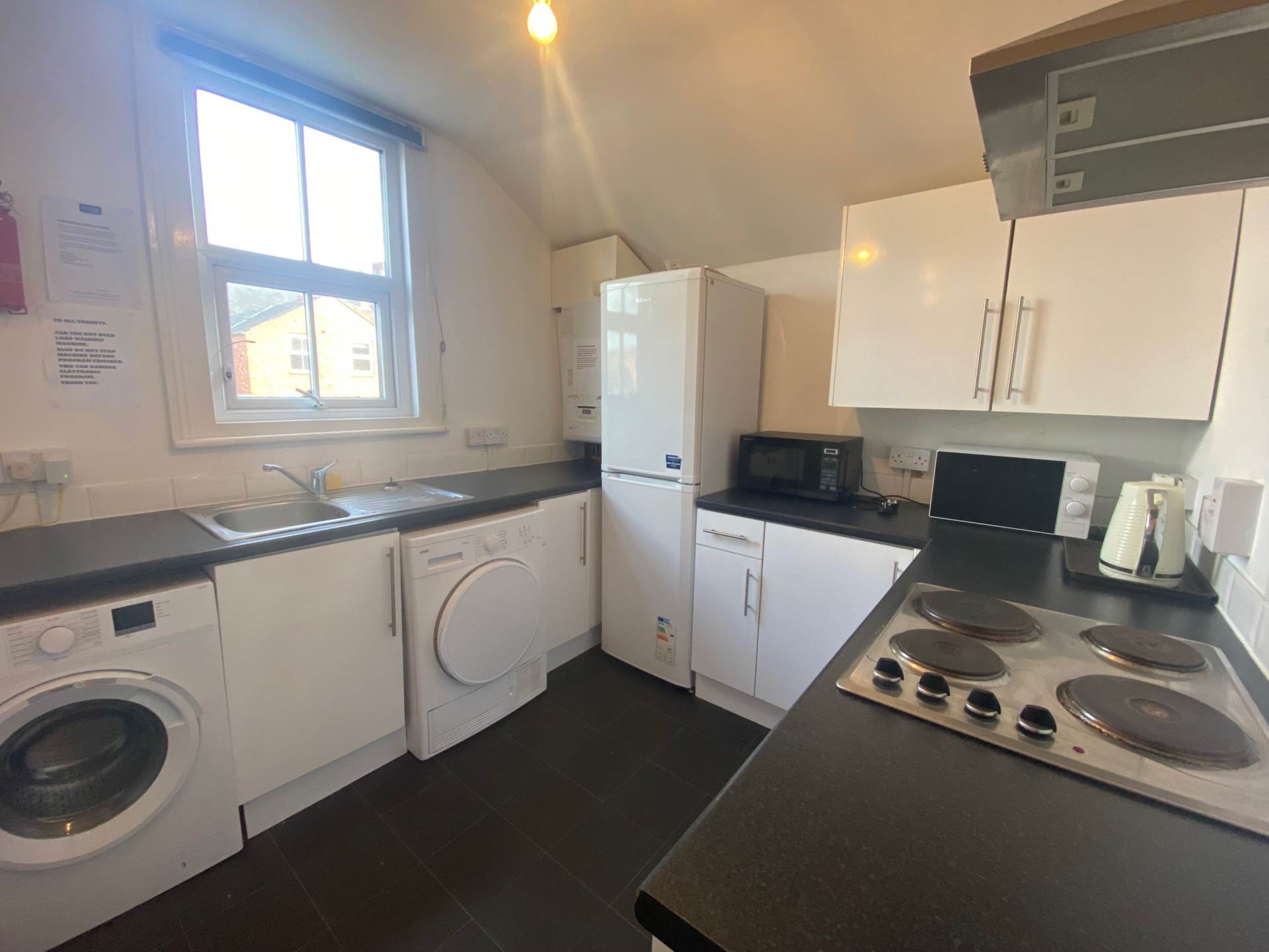 Newland Road, Banbury, Image 4