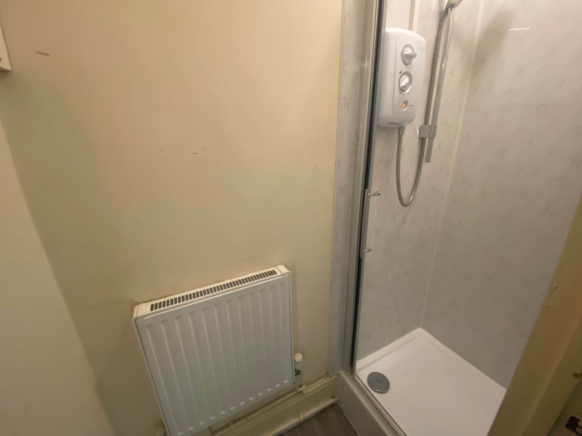 Newland Road, Banbury, Image 6