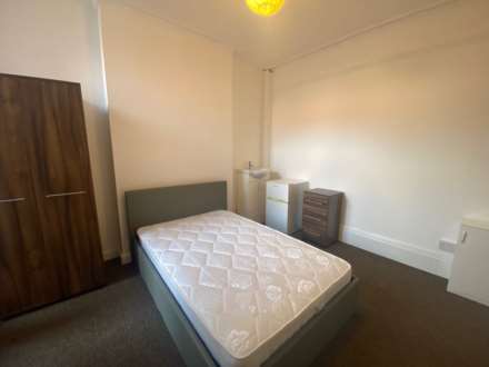 Newland Road, Banbury, Image 2
