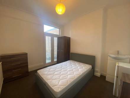 Newland Road, Banbury, Image 3